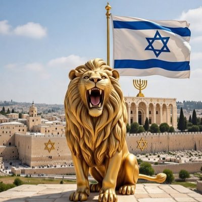 Menahem Begin 🇮🇱🇫🇷