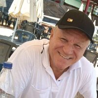 Maurício Serezuello