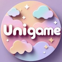 unigame