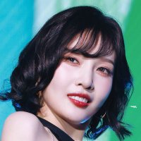 ActressParkSooyoung🏆🥇ig ( imyour_joy) idol 🏆💚