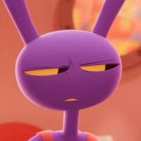 kris / snicker || tadc 8 spoilers