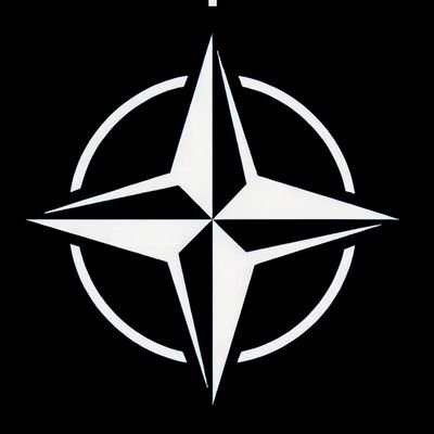 Axel Héraphon 🇧🇪🇪🇺