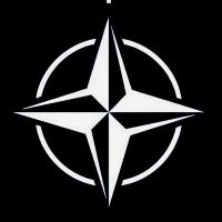 Axel Héraphon 🇧🇪🇪🇺