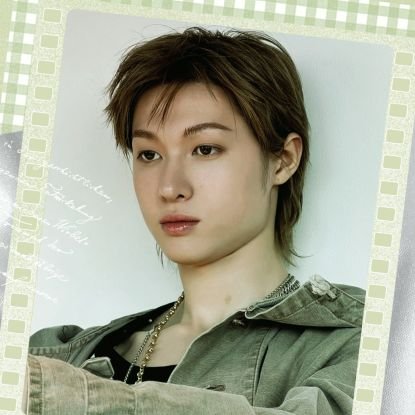 𞋎𑄜υ⟢🍵ɢʀᴇᴇɴ²