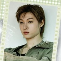 𞋎𑄜υ⟢🍵ɢʀᴇᴇɴ²