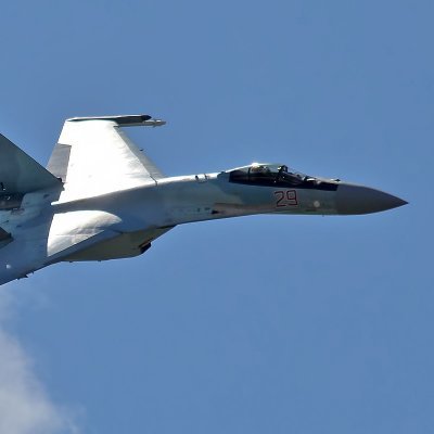 O R C A Military 🇩🇿