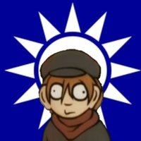 🇹🇼🇬🇧🇨🇦Henk Van Oranje🇺🇦🇳🇱🇹🇼