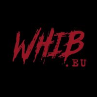 Whib EU