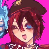 dream riddle of shedtwt