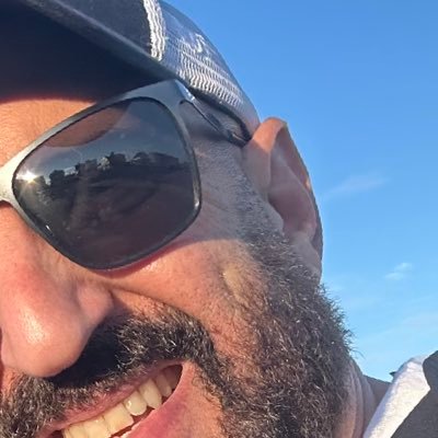 Cenzo Boom Boom 🇮🇹🇺🇸