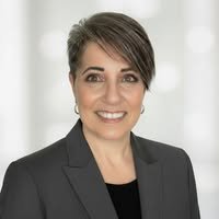 Terri Sawchuk - REALTOR®