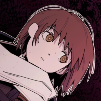 makser makser ๐โโ๏ธ๐โโ๏ธ๐โโ๏ธ