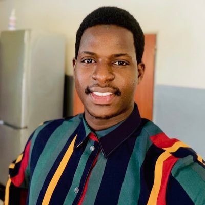 Sénégal Rek 🇸🇳⭐️⭐️⚽️