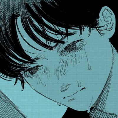 bon voyage, i love you