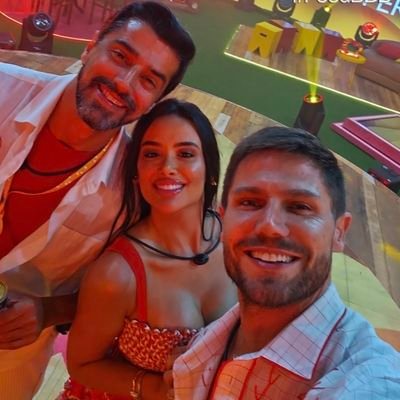 NeteBittencourt🔎 🤠⚡️