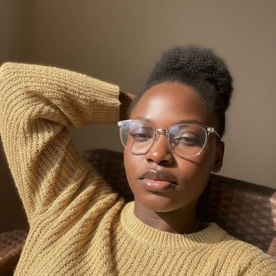 COOKIE|DATA &FINANCE