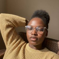 COOKIE|DATA &FINANCE