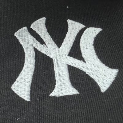 グリピスﾍ🙂‍↔️ﾉ