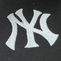 グリピスﾍ🙂‍↔️ﾉ