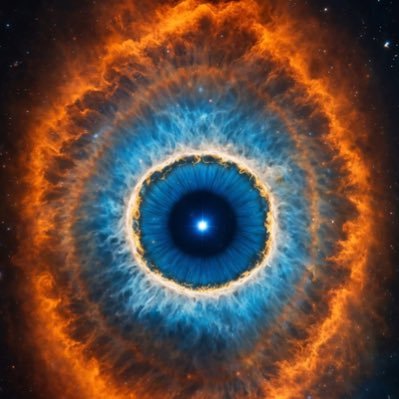 Lez 🚩 🍉 🕊️🔻