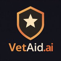 VetAid.ai