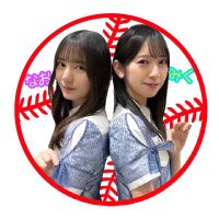 たつや【NEXT→日向坂46の7回目のひな誕祭両日(横浜スタジアム)】