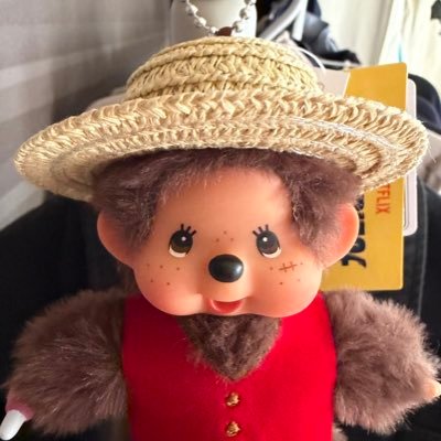 かわジュン🍟🍜🐎🎤はすでにこのアイテムを持っているためプレゼントできません。