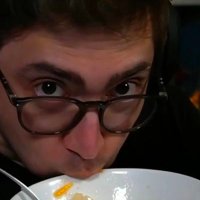 Chicken Little Lino🦅