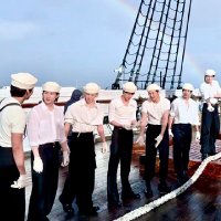 STREAM SWIM & ARIRANG 🎊💜