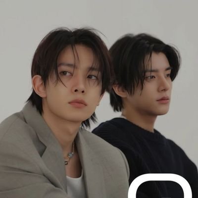 Lya⁷ ; ENHYPEN IS 7 🐹