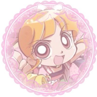 ୨୧𓏼 ۫ ׅ𐂯 darla