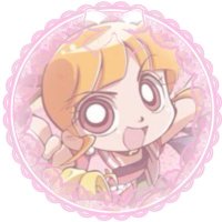 ୨୧𓏼 ۫ ׅ𐂯 darla