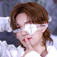 *ੈ✩‧Tsuki is Unique🤘🤍