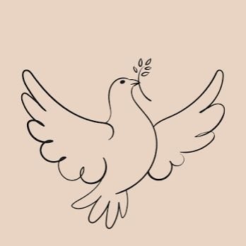 denni _ Life's a Parody 🎭