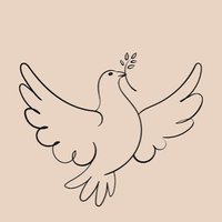 denni _ Life's a Parody 🎭