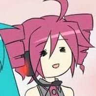 —𝐊𝐀𝐒𝐀𝐍𝐄 𝐓𝐄𝐓𝐎 .ᐟ