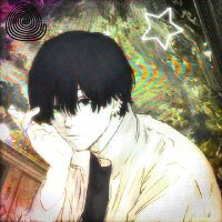 pedroca ☆ LVL: 999