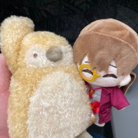 雨傘@新規4月以降⭕️