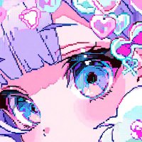 めたうさ＠M3春 サ-16ab