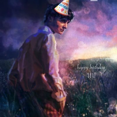 𝓈𝒶𝓂 | justserendipitous