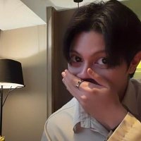 แอคปอมอติดซีรีย์ | มัมมี๊ วล 🎸รอดีนมอธ🦈✨️