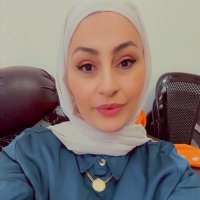 Arch. Hiba Alkilani