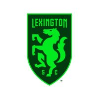 Lexington Sporting Club Women