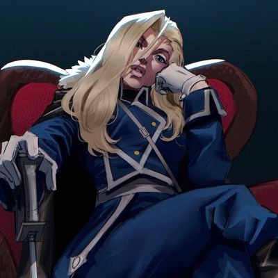 Maw Armstrong ☭ 🏳️‍⚧️🇵🇸