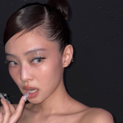 ruby⁸🧛🏻‍♀️ LOVER