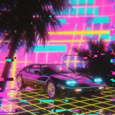 DriftNeonX