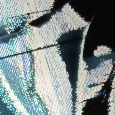 Jonathan James Kelsey SR