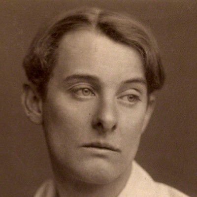 luxuoso douglas som 📀