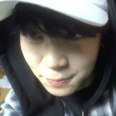 ᴍɪᴍɪ๋ ⁷ 🐈‍⬛