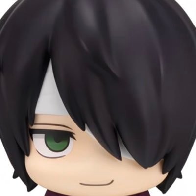 💕꒦꒷低杉꒷꒦💕